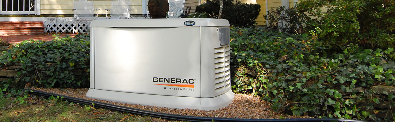 generac home generators whole house home generators generac standby for sale generac home generators whole house home generators generac standby for sale