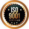 BBB Accredited Business